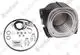 VAILLANT-Waermetauscher-HW-VC-306-3-5-u-w-Vaillant-Nr-0020135133 gallery number 1